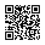 P160-184GS QRCode