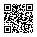 P160-224JS QRCode