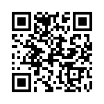 P160-273JS QRCode