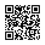 P160-273KS QRCode