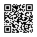 P160-274KS QRCode