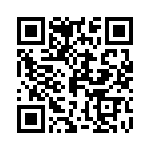 P160-333HS QRCode