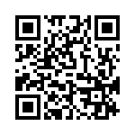 P160-471KS QRCode