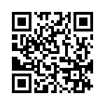 P160-473KS QRCode