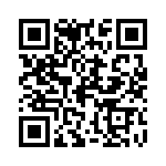 P160-681GS QRCode