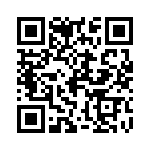 P160-683KS QRCode