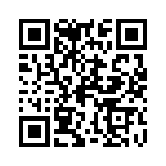 P160-821FS QRCode