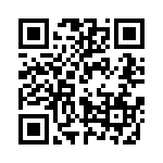 P160-822FS QRCode