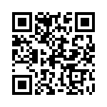 P160-823HS QRCode