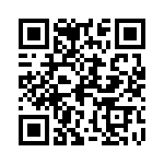 P160-823JS QRCode