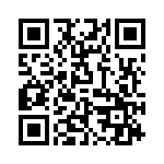 P1602AA QRCode