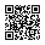 P1602AAL61 QRCode