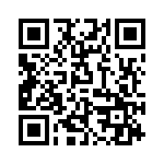 P1602AC QRCode