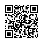 P1602ACMCL QRCode