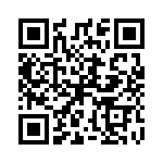 P1602ACRP QRCode