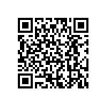 P160KN-0QC15B50K QRCode