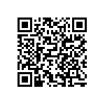 P160KN2-0QA25B10K QRCode