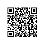 P160KNP-0EA15A20K QRCode