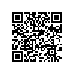 P160KNP-0EC15A100K QRCode