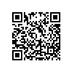 P160KNP-0EC15A250K QRCode