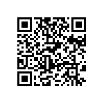 P160KNP-0EC15B250K QRCode