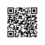 P160KNP-0EC15B25K QRCode