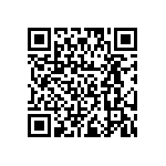 P160KNP-0EC15B5K QRCode