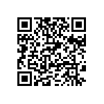 P160KNP-0FC15A100K QRCode