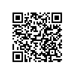 P160KNP-0QC20B10K QRCode