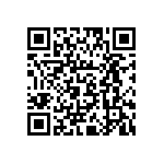 P160KNP-0QD20B100K QRCode