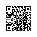 P160KNP-0QD20B50K QRCode