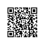 P160KNPD-4FC20B10K QRCode