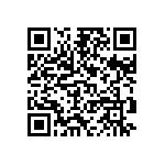 P160KNPD-4QA15A5K QRCode