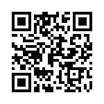 P160R-102KS QRCode