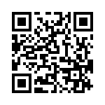 P160R-103HS QRCode