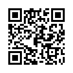 P160R-103JS QRCode