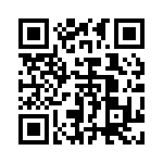 P160R-103KS QRCode