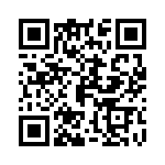 P160R-122GS QRCode