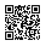 P160R-124GS QRCode