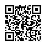 P160R-152FS QRCode