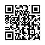 P160R-153JS QRCode