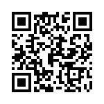 P160R-183HS QRCode