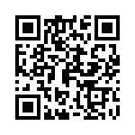 P160R-184JS QRCode