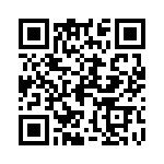 P160R-223GS QRCode