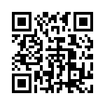 P160R-272HS QRCode