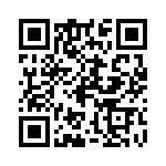 P160R-272JS QRCode