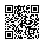 P160R-274KS QRCode