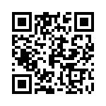 P160R-331KS QRCode