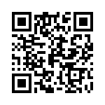 P160R-332JS QRCode