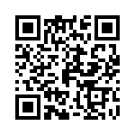 P160R-391GS QRCode